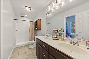 7527 Turnpike Rd, Archdale, NC 27263 - Photo 19