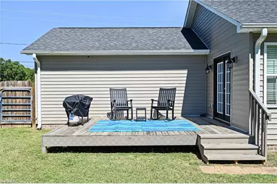 7527 Turnpike Road, Archdale, NC 27263 - Photo 23