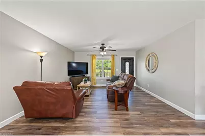 7527 Turnpike Road, Archdale, NC 27263 - Photo 5