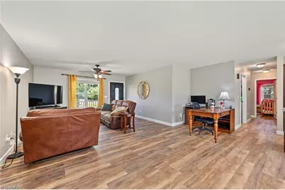 7527 Turnpike Road, Archdale, NC 27263 - Photo 7