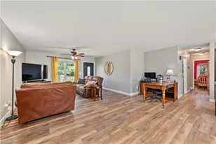 7527 Turnpike Rd, Archdale, NC 27263 - Photo 7