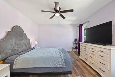 7527 Turnpike Road, Archdale, NC 27263 - Photo 17