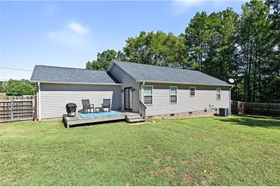 7527 Turnpike Road, Archdale, NC 27263 - Photo 25