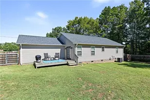 7527 Turnpike Rd, Archdale, NC 27263 - Photo 25