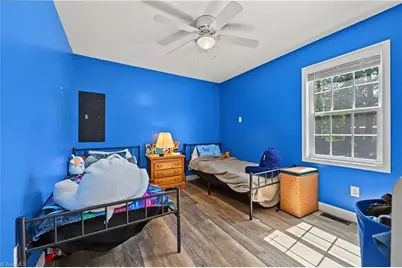 7527 Turnpike Road, Archdale, NC 27263 - Photo 15