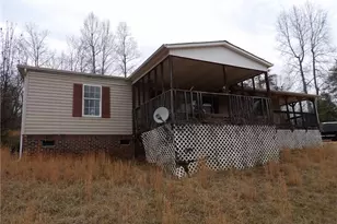 1011 Thankful Church Rd, Boomer, NC 28606 - Photo 1