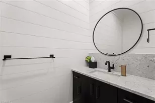 5603 Hundley Rd, Winston-Salem, NC 27106 - Photo 29