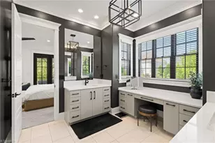 5603 Hundley Rd, Winston-Salem, NC 27106 - Photo 27