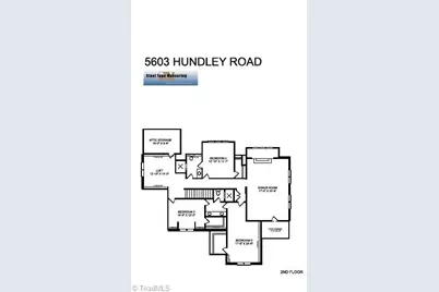 5603 Hundley Road, Winston-Salem, NC 27106 - Photo 31