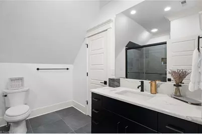 5603 Hundley Road, Winston-Salem, NC 27106 - Photo 37
