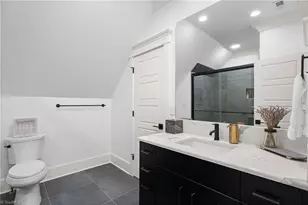 5603 Hundley Rd, Winston-Salem, NC 27106 - Photo 37