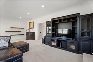 5603 Hundley Rd, Winston-Salem, NC 27106 - Photo 39