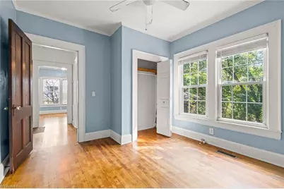413 S Main Street, Asheboro, NC 27203 - Photo 21