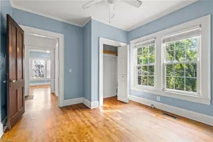 413 S Main St, Asheboro, NC 27203 - Photo 21
