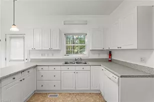 413 S Main St, Asheboro, NC 27203 - Photo 11
