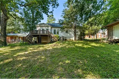 413 S Main Street, Asheboro, NC 27203 - Photo 29