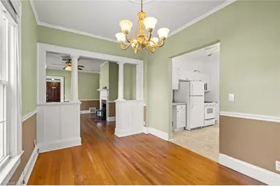 413 S Main Street, Asheboro, NC 27203 - Photo 9