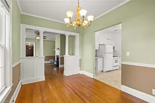 413 S Main St, Asheboro, NC 27203 - Photo 9