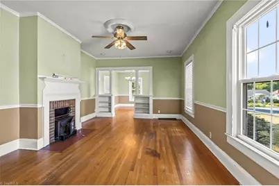 413 S Main Street, Asheboro, NC 27203 - Photo 5