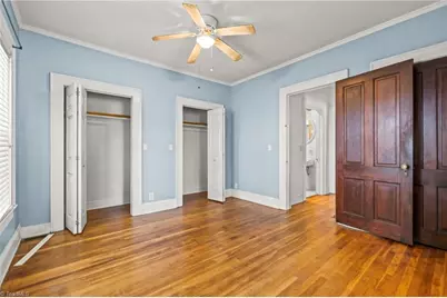 413 S Main Street, Asheboro, NC 27203 - Photo 17