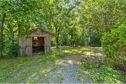 413 S Main Street, Asheboro, NC 27203 - Photo 25