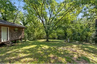 413 S Main Street, Asheboro, NC 27203 - Photo 27