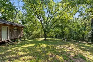 413 S Main St, Asheboro, NC 27203 - Photo 27