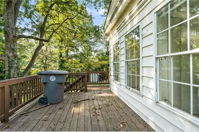 413 S Main Street, Asheboro, NC 27203 - Photo 23