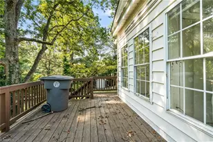 413 S Main St, Asheboro, NC 27203 - Photo 23