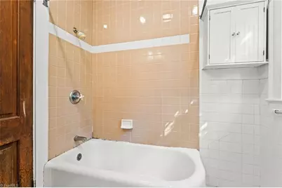 413 S Main Street, Asheboro, NC 27203 - Photo 19