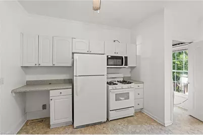 413 S Main Street, Asheboro, NC 27203 - Photo 13