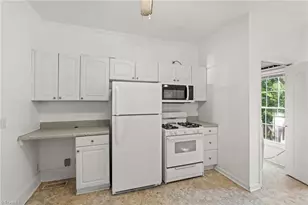 413 S Main St, Asheboro, NC 27203 - Photo 13