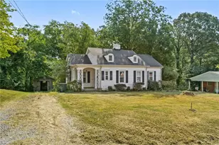 413 S Main St, Asheboro, NC 27203 - Photo 3