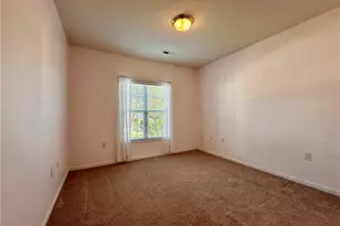 392 Old Cypress Dr, Winston-Salem, NC 27127 - Photo 29