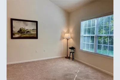 392 Old Cypress Drive, Winston-Salem, NC 27127 - Photo 11