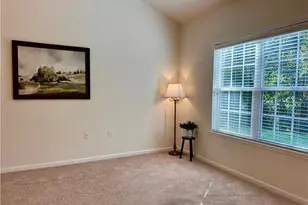 392 Old Cypress Dr, Winston-Salem, NC 27127 - Photo 11