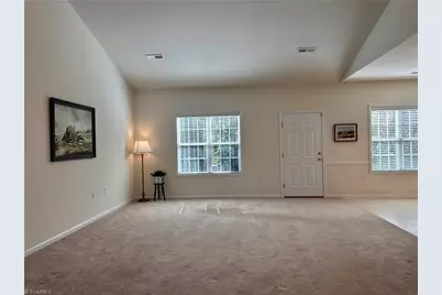 392 Old Cypress Drive, Winston-Salem, NC 27127 - Photo 9