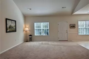 392 Old Cypress Dr, Winston-Salem, NC 27127 - Photo 9