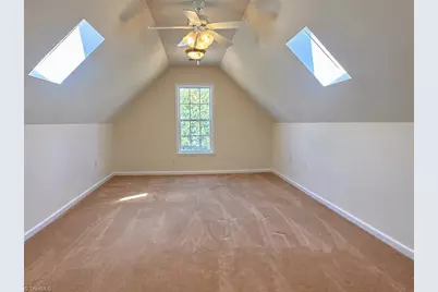 392 Old Cypress Drive, Winston-Salem, NC 27127 - Photo 35