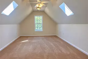 392 Old Cypress Dr, Winston-Salem, NC 27127 - Photo 35