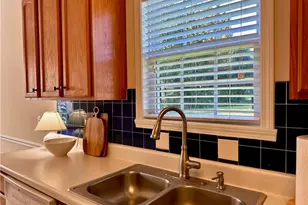 392 Old Cypress Dr, Winston-Salem, NC 27127 - Photo 19
