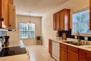 392 Old Cypress Dr, Winston-Salem, NC 27127 - Photo 21