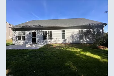 392 Old Cypress Drive, Winston-Salem, NC 27127 - Photo 39