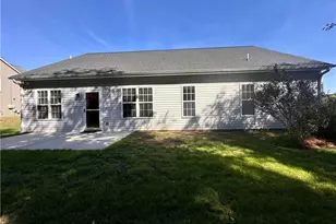392 Old Cypress Dr, Winston-Salem, NC 27127 - Photo 39
