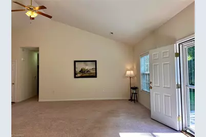 392 Old Cypress Drive, Winston-Salem, NC 27127 - Photo 37