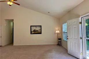 392 Old Cypress Dr, Winston-Salem, NC 27127 - Photo 37