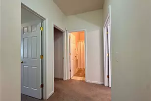 392 Old Cypress Dr, Winston-Salem, NC 27127 - Photo 23
