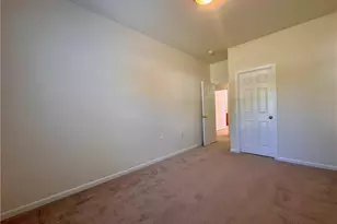 392 Old Cypress Dr, Winston-Salem, NC 27127 - Photo 33