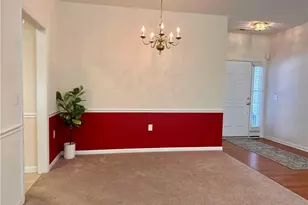 392 Old Cypress Dr, Winston-Salem, NC 27127 - Photo 13