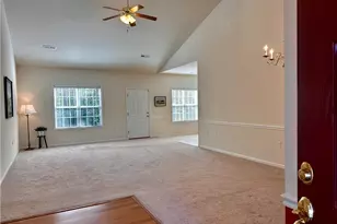 392 Old Cypress Dr, Winston-Salem, NC 27127 - Photo 7